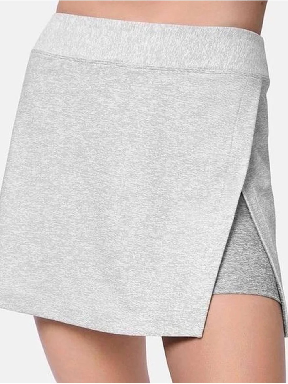 Outdoor Voices Court Skort